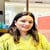 Sheetal T.