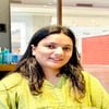 Sheetal T.