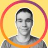 Denis - Ionut - Costel C.