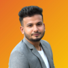 MD Mahfuzur R.