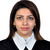 Aysan S.