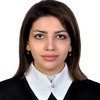 Aysan S.