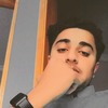 Sadaqat A.