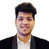 Sahil J.