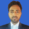 MD Abdul K.