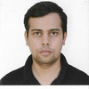 Humair K.