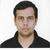 Humair K.