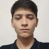 Mironshoh O.