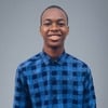 Adegboro E.