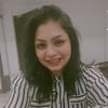 Surbhi P.