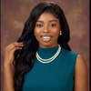 Oluwadamilola A.