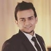 Syed Waqas F.