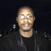 Tony K.