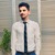 Muhammad S.