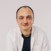 Alexandr L.