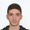 Ismail Y.
