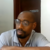 Adekunle O.