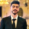 Mahmoud H.
