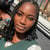 Ogbuewu R.