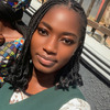 Ogbuewu R.