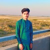 Adnan H.