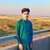 Adnan H.