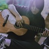 Linh N.