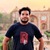 Kuldeep c.