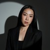 Lidya Natasia G.
