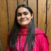 Preeti S.