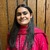 Preeti S.