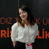 Nur Evsan Ö.