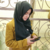 Faiza Z.