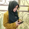 Faiza Z.