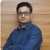 Atul M.