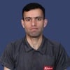 Fahad J.
