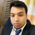 Manoj C.