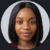 Obika A.
