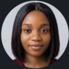 Obika A.