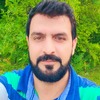 Qutabshahi A.