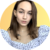 Daryna S.