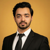 Muhammad Ahsanullah M.