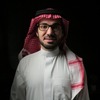 Mohammad H.