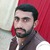 Muhammad S.