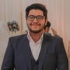 Abdul Aleem A.