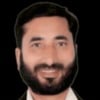 Muhammad B.