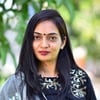 Mansi G.