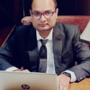 Vishal A.