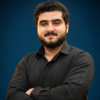 Anas K.