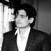 Samir S.